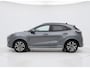 Ford Puma 1.0 EcoBoost Hybrid ST-Line