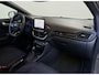 Ford Puma 1.0 EcoBoost Hybrid ST-Line