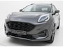 Ford Puma 1.0 EcoBoost Hybrid ST-Line