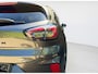 Ford Puma 1.0 EcoBoost Hybrid ST-Line