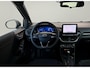 Ford Puma 1.0 EcoBoost Hybrid ST-Line