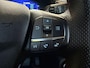 Ford Puma 1.0 EcoBoost Hybrid ST-Line
