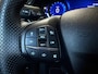 Ford Puma 1.0 EcoBoost Hybrid ST-Line