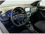 Ford Puma 1.0 EcoBoost Hybrid ST-Line