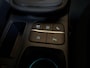 Ford Puma 1.0 EcoBoost Hybrid ST-Line