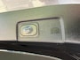 Ford Puma 1.0 EcoBoost Hybrid ST-Line