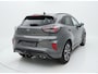Ford Puma 1.0 EcoBoost Hybrid ST-Line