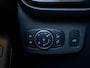 Ford Puma 1.0 EcoBoost Hybrid ST-Line