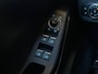Ford Puma 1.0 EcoBoost Hybrid ST-Line