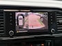 SEAT Ateca 1.5 TSI FR Business Intense FR - ACC - TREKHAAK - CAMERA - STOELVERWARMING