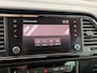 SEAT Ateca 1.5 TSI FR Business Intense FR - ACC - TREKHAAK - CAMERA - STOELVERWARMING