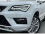 SEAT Ateca 1.5 TSI FR Business Intense FR - ACC - TREKHAAK - CAMERA - STOELVERWARMING