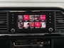 SEAT Ateca 1.5 TSI FR Business Intense FR - ACC - TREKHAAK - CAMERA - STOELVERWARMING