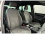 SEAT Ateca 1.5 TSI FR Business Intense FR - ACC - TREKHAAK - CAMERA - STOELVERWARMING