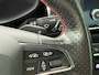 SEAT Ateca 1.5 TSI FR Business Intense FR - ACC - TREKHAAK - CAMERA - STOELVERWARMING