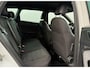 SEAT Ateca 1.5 TSI FR Business Intense FR - ACC - TREKHAAK - CAMERA - STOELVERWARMING