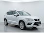 SEAT Ateca 1.5 TSI FR Business Intense FR - ACC - TREKHAAK - CAMERA - STOELVERWARMING