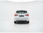 SEAT Ateca 1.5 TSI FR Business Intense FR - ACC - TREKHAAK - CAMERA - STOELVERWARMING