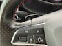 SEAT Ateca 1.5 TSI FR Business Intense FR - ACC - TREKHAAK - CAMERA - STOELVERWARMING