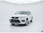 SEAT Ateca 1.5 TSI FR Business Intense FR - ACC - TREKHAAK - CAMERA - STOELVERWARMING