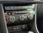 SEAT Ateca 1.5 TSI FR Business Intense FR - ACC - TREKHAAK - CAMERA - STOELVERWARMING