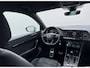SEAT Ateca 1.5 TSI FR Business Intense FR - ACC - TREKHAAK - CAMERA - STOELVERWARMING