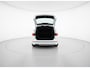 SEAT Ateca 1.5 TSI FR Business Intense FR - ACC - TREKHAAK - CAMERA - STOELVERWARMING