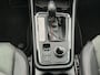SEAT Ateca 1.5 TSI FR Business Intense FR - ACC - TREKHAAK - CAMERA - STOELVERWARMING