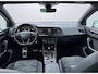 SEAT Ateca 1.5 TSI FR Business Intense FR - ACC - TREKHAAK - CAMERA - STOELVERWARMING