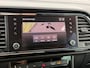 SEAT Ateca 1.5 TSI FR Business Intense FR - ACC - TREKHAAK - CAMERA - STOELVERWARMING