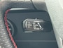 SEAT Ateca 1.5 TSI FR Business Intense FR - ACC - TREKHAAK - CAMERA - STOELVERWARMING