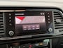 SEAT Ateca 1.5 TSI FR Business Intense FR - ACC - TREKHAAK - CAMERA - STOELVERWARMING