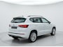 SEAT Ateca 1.5 TSI FR Business Intense FR - ACC - TREKHAAK - CAMERA - STOELVERWARMING