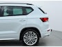 SEAT Ateca 1.5 TSI FR Business Intense FR - ACC - TREKHAAK - CAMERA - STOELVERWARMING