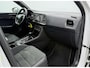 SEAT Ateca 1.5 TSI FR Business Intense FR - ACC - TREKHAAK - CAMERA - STOELVERWARMING