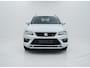 SEAT Ateca 1.5 TSI FR Business Intense FR - ACC - TREKHAAK - CAMERA - STOELVERWARMING