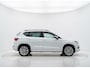 SEAT Ateca 1.5 TSI FR Business Intense FR - ACC - TREKHAAK - CAMERA - STOELVERWARMING
