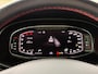 SEAT Ateca 1.5 TSI FR Business Intense FR - ACC - TREKHAAK - CAMERA - STOELVERWARMING