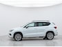 SEAT Ateca 1.5 TSI FR Business Intense FR - ACC - TREKHAAK - CAMERA - STOELVERWARMING