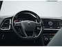 SEAT Ateca 1.5 TSI FR Business Intense FR - ACC - TREKHAAK - CAMERA - STOELVERWARMING
