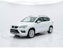 SEAT Ateca 1.5 TSI FR Business Intense FR - ACC - TREKHAAK - CAMERA - STOELVERWARMING