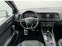 SEAT Ateca 1.5 TSI FR Business Intense FR - ACC - TREKHAAK - CAMERA - STOELVERWARMING