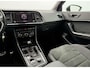 SEAT Ateca 1.5 TSI FR Business Intense FR - ACC - TREKHAAK - CAMERA - STOELVERWARMING