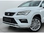 SEAT Ateca 1.5 TSI FR Business Intense FR - ACC - TREKHAAK - CAMERA - STOELVERWARMING
