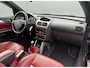 Opel Tigra TwinTop 1.4-16V Temptation LEER - AIRCO - STOELVERWARMING