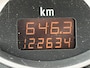 Opel Tigra TwinTop 1.4-16V Temptation LEER - AIRCO - STOELVERWARMING