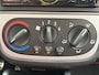 Opel Tigra TwinTop 1.4-16V Temptation LEER - AIRCO - STOELVERWARMING