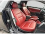 Opel Tigra TwinTop 1.4-16V Temptation LEER - AIRCO - STOELVERWARMING