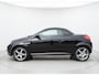 Opel Tigra TwinTop 1.4-16V Temptation LEER - AIRCO - STOELVERWARMING
