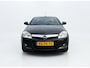 Opel Tigra TwinTop 1.4-16V Temptation LEER - AIRCO - STOELVERWARMING